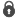 lock Icon