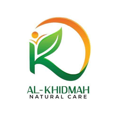 AL -KHIDMAH NATURAL CARE