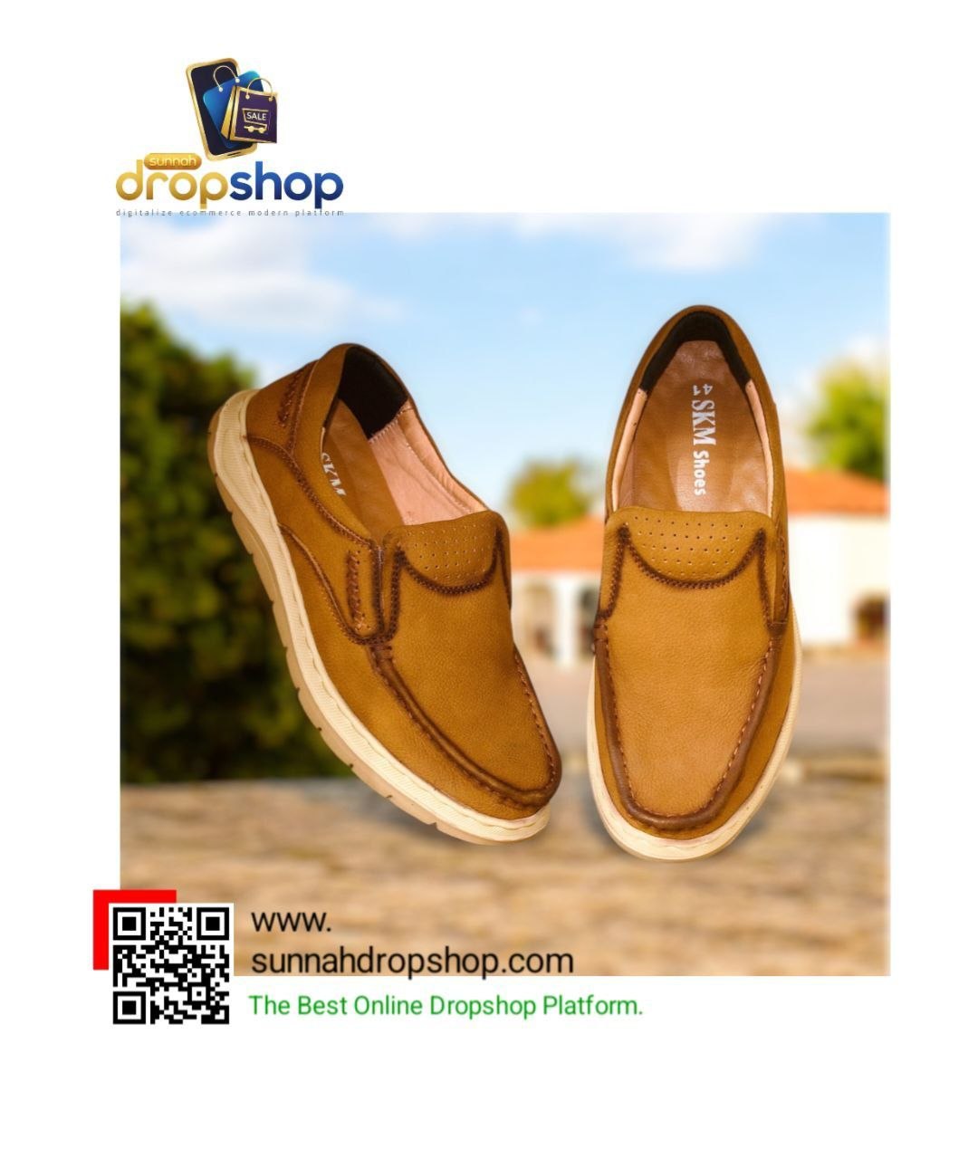 Awesome Stylish Premiume Casual Shoe China Rubber Sole ৳ 2,950.00 Original price was